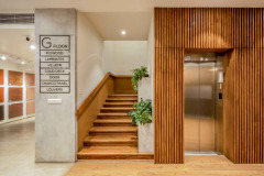 WhatsApp-Image-2024-05-27-at-14.57.15_cf616984