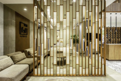 WhatsApp-Image-2024-05-27-at-14.57.19_51f49966