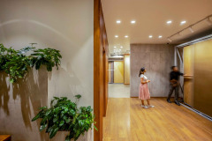 WhatsApp-Image-2024-05-27-at-14.57.20_28c0af21