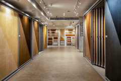 WhatsApp-Image-2024-05-27-at-14.57.20_6a9ba854