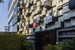 WhatsApp-Image-2024-05-27-at-14.57.23_acafc301