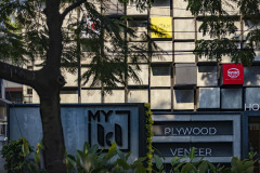 WhatsApp-Image-2024-05-27-at-14.57.27_d9727407