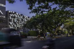 WhatsApp-Image-2024-05-27-at-14.57.31_0a381441