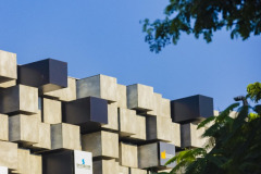 WhatsApp-Image-2024-05-27-at-14.57.37_41304b9b