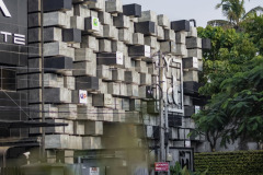 WhatsApp-Image-2024-05-27-at-14.57.44_2c0382a9