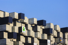 WhatsApp-Image-2024-05-27-at-14.57.50_a4c6494e