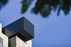 WhatsApp-Image-2024-05-27-at-14.57.53_17fdf7f1