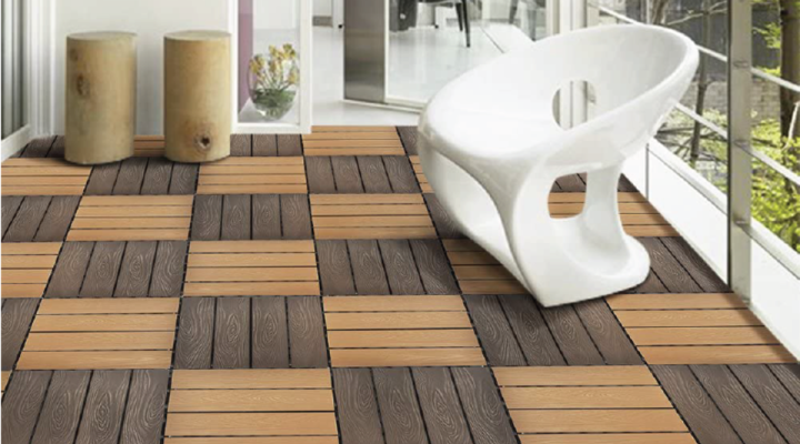 Deck Flooring.png