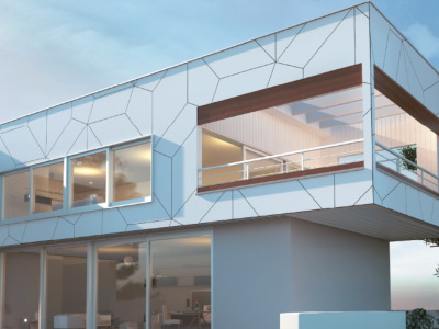 Exterior Wall Cladding.png