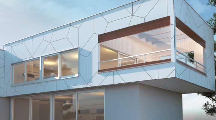 Exterior Wall Cladding.png