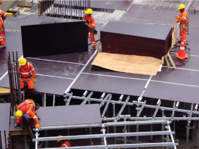 Films Faced Shuttering ply.png