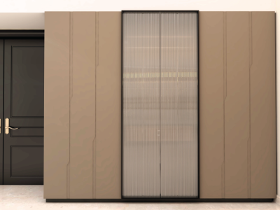 Fluted Laminates.png