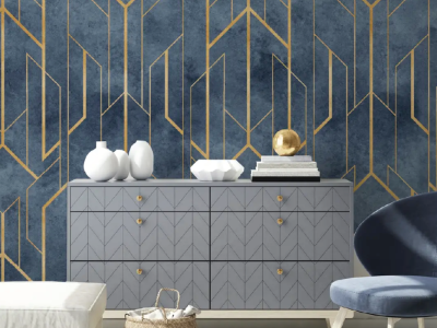 Mirror Engraved panels.png