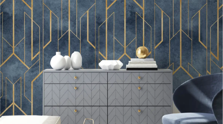 Mirror Engraved panels.png