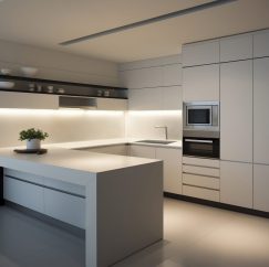 small-kitchen-space-with-modern-design